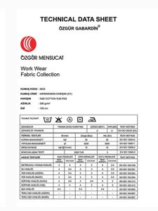HARMANDAN KARIŞIM (3/1) 9525